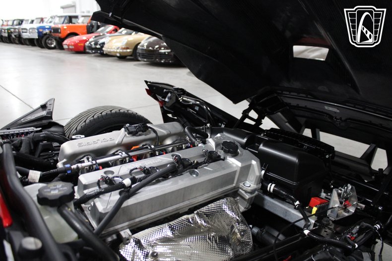 2025 Polaris Slingshot 115