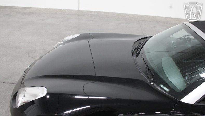 2007 Pontiac Solstice GXP 53