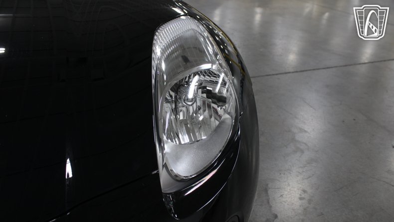 2007 Pontiac Solstice GXP 88