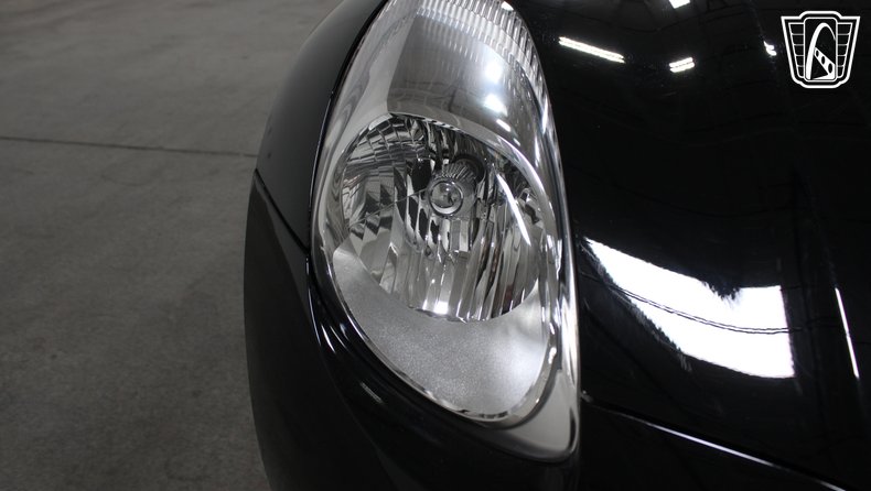 2007 Pontiac Solstice GXP 89