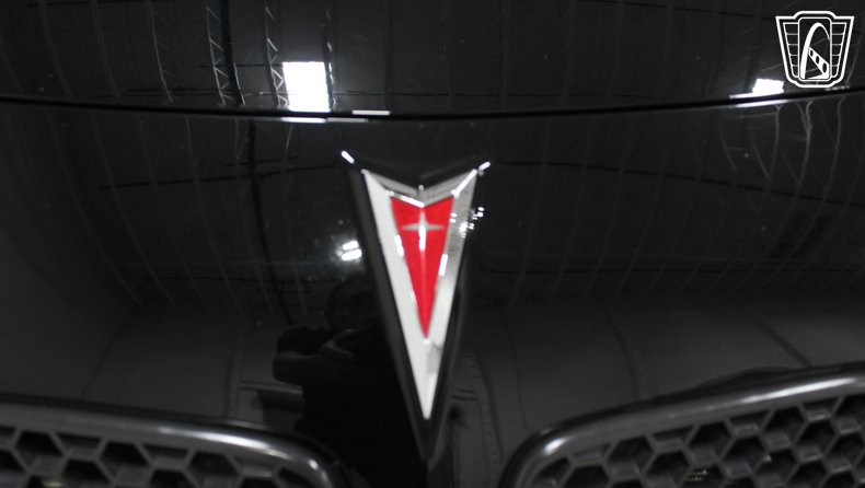 2007 Pontiac Solstice GXP 87