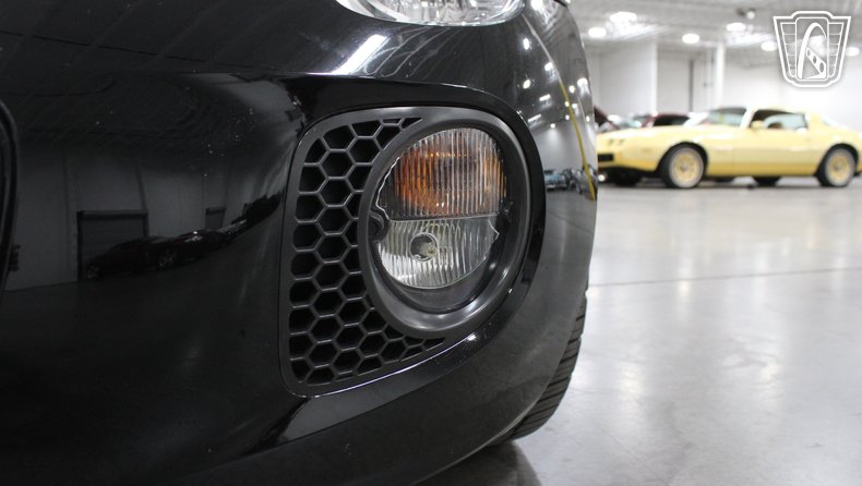 2007 Pontiac Solstice GXP 91