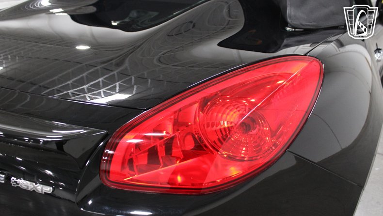 2007 Pontiac Solstice GXP 100