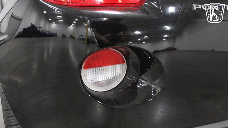 2007 Pontiac Solstice GXP 102