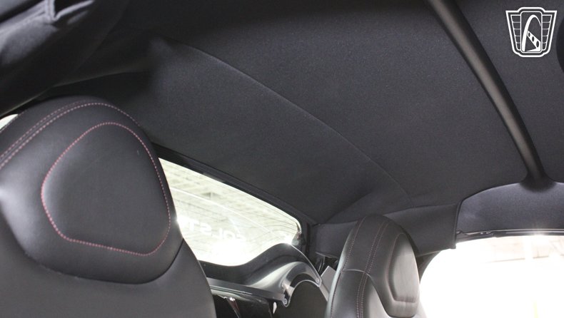 2007 Pontiac Solstice GXP 110