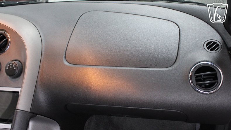 2007 Pontiac Solstice GXP 118