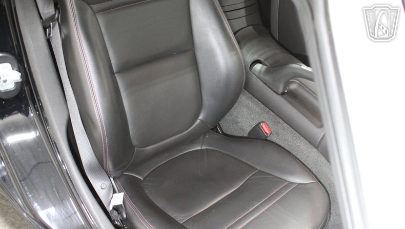 2007 Pontiac Solstice GXP 116