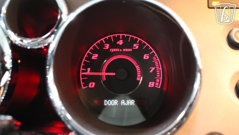 2007 Pontiac Solstice GXP 123