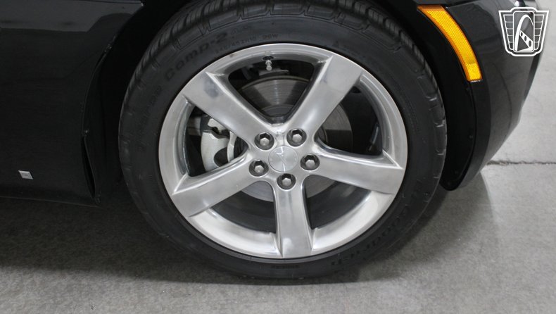 2007 Pontiac Solstice GXP 131