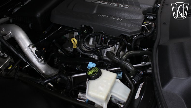 2007 Pontiac Solstice GXP 134