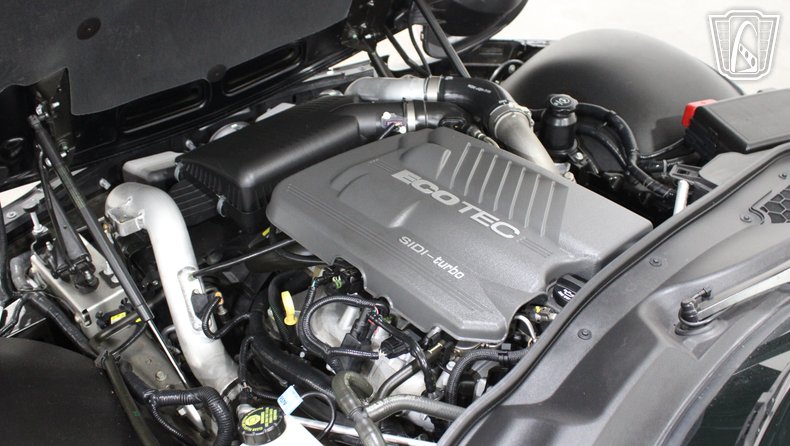 2007 Pontiac Solstice GXP 133