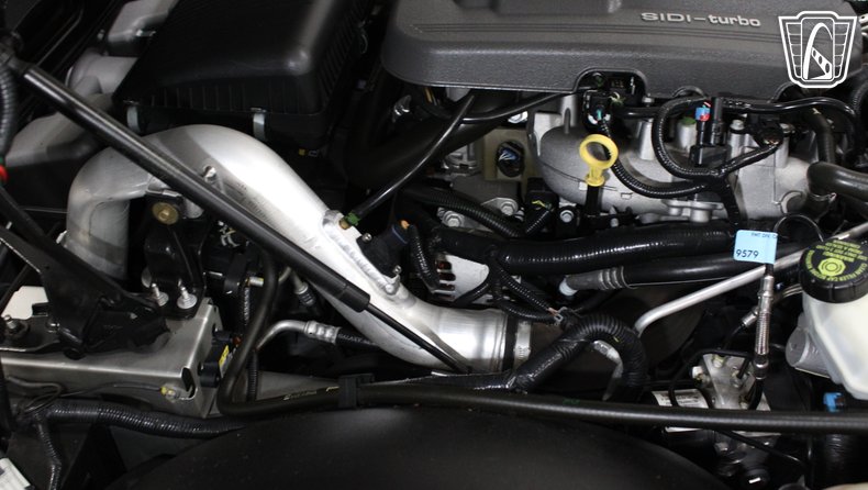 2007 Pontiac Solstice GXP 135
