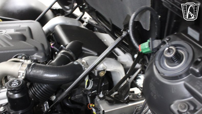 2007 Pontiac Solstice GXP 139