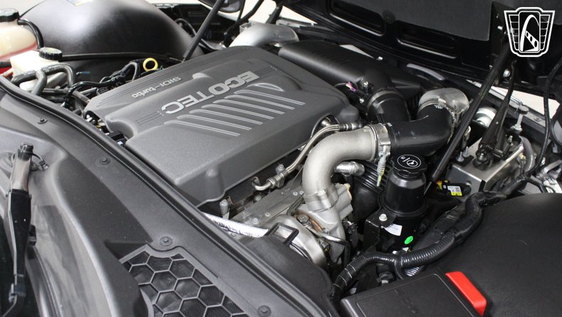 2007 Pontiac Solstice GXP 142