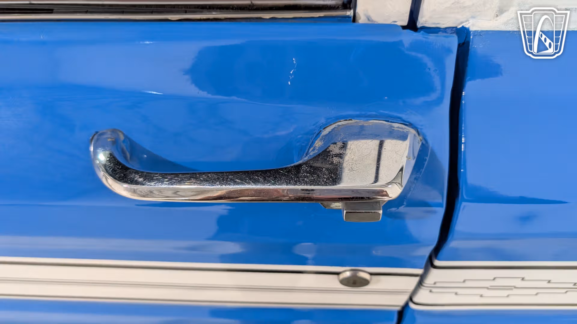 For Sale 1978 Jeep Cherokee Stock# 1774-MWK Fullscreen Wide Gallery Vehicle Image 60