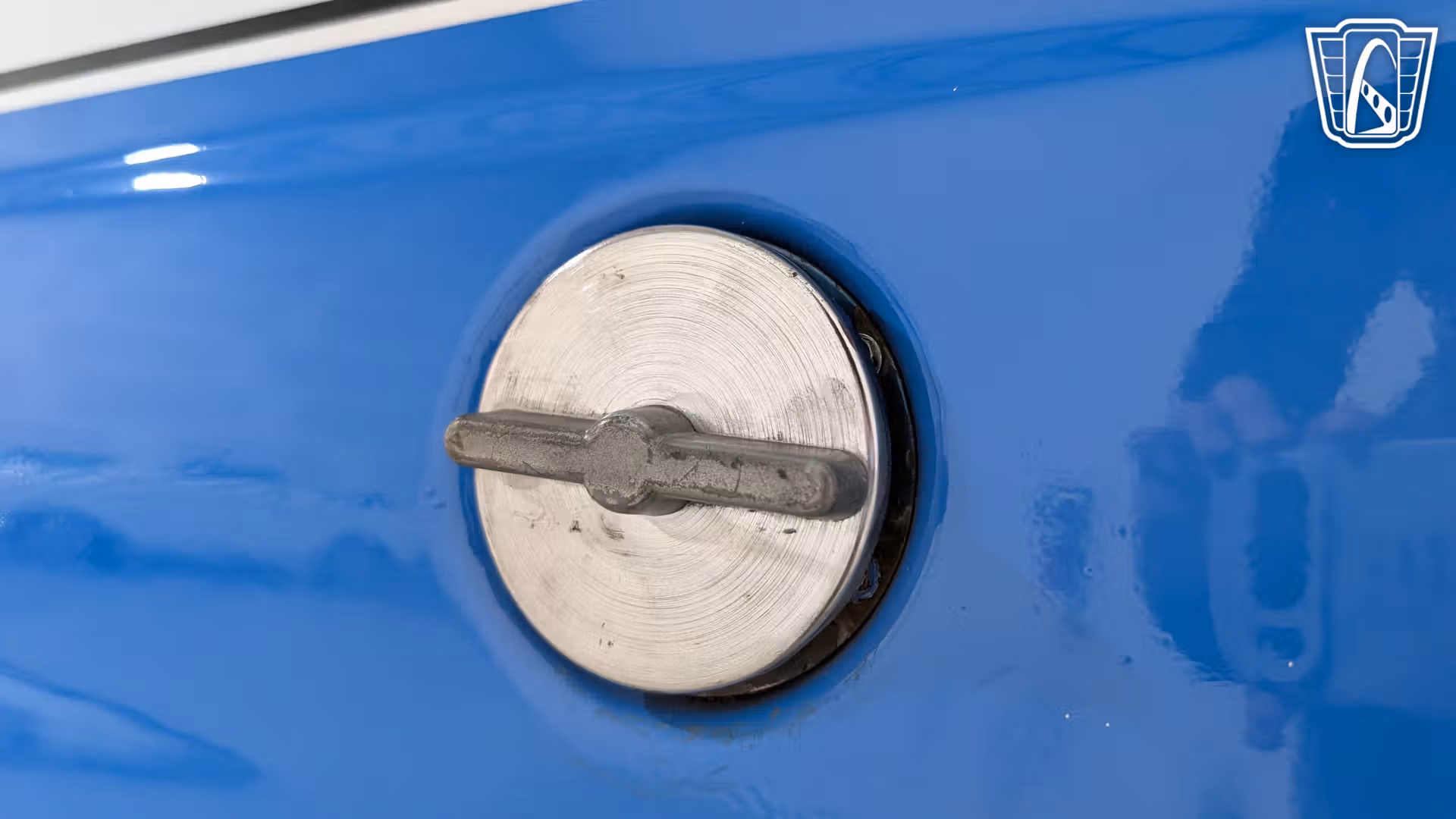 For Sale 1978 Jeep Cherokee Stock# 1774-MWK Fullscreen Wide Gallery Vehicle Image 67