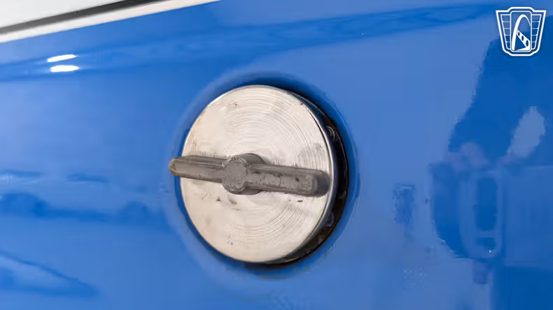 For Sale 1978 Jeep Cherokee Stock# 1774-MWK Fullscreen Grid Image 67