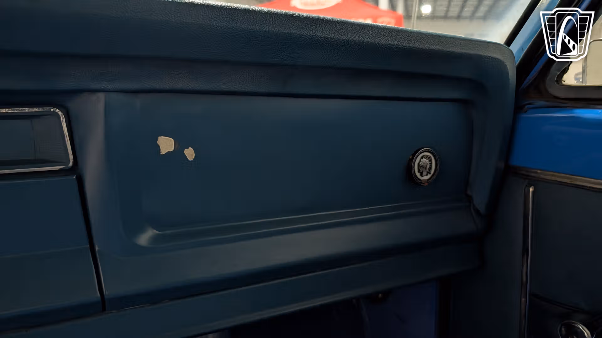 For Sale 1978 Jeep Cherokee Stock# 1774-MWK Fullscreen Wide Gallery Vehicle Image 94