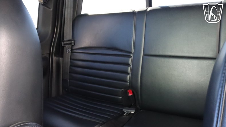 2000 Ford F-150 46