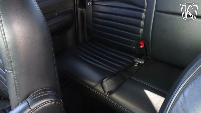 2000 Ford F-150 47