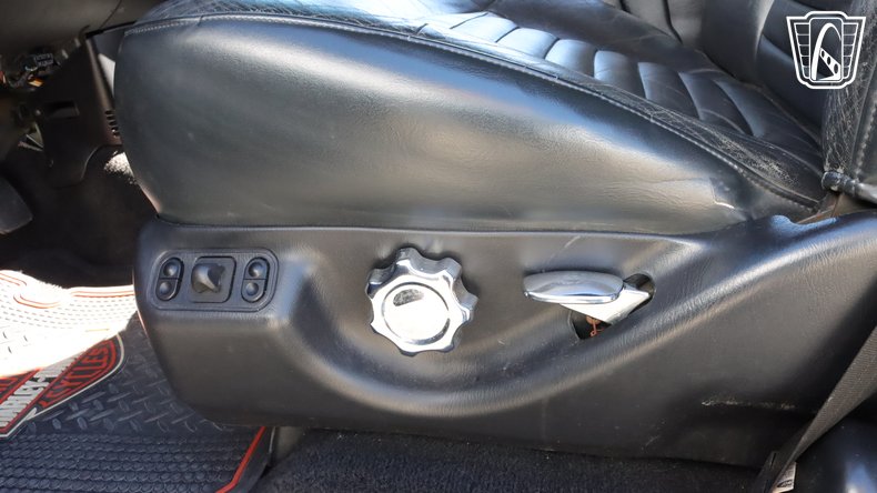 2000 Ford F-150 50