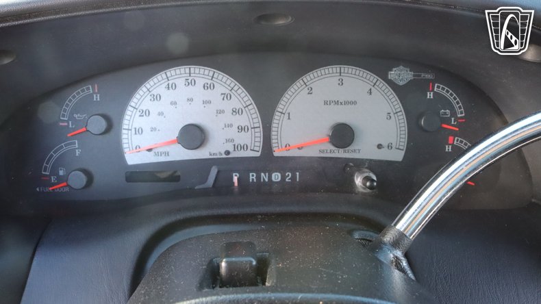 2000 Ford F-150 52