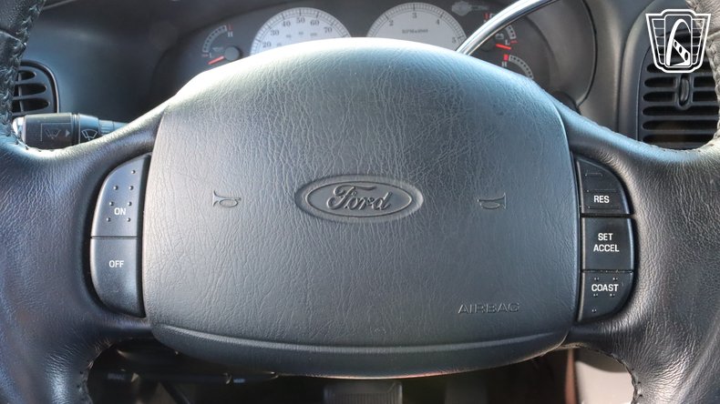 2000 Ford F-150 51