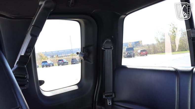 2000 Ford F-150 60