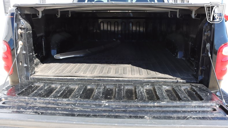 2000 Ford F-150 67