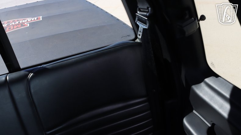 2000 Ford F-150 62