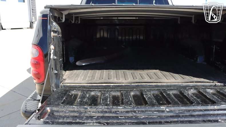 2000 Ford F-150 66