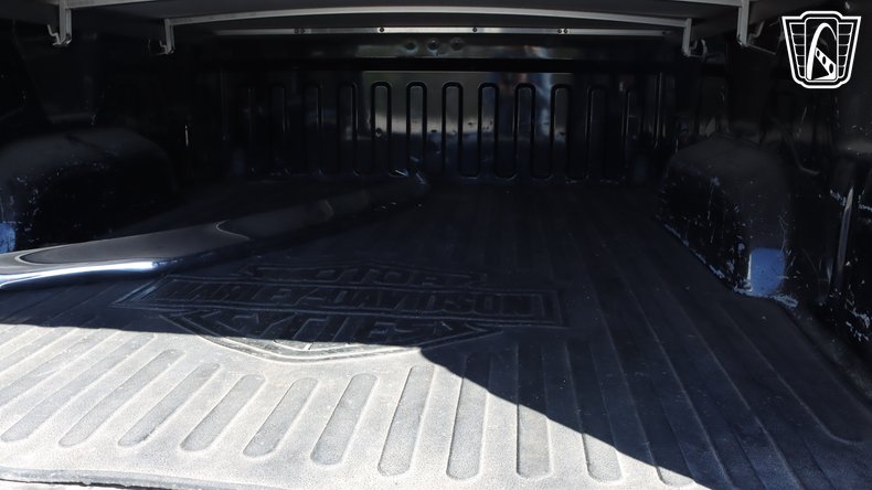 2000 Ford F-150 69
