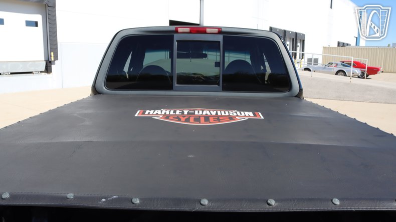 2000 Ford F-150 75