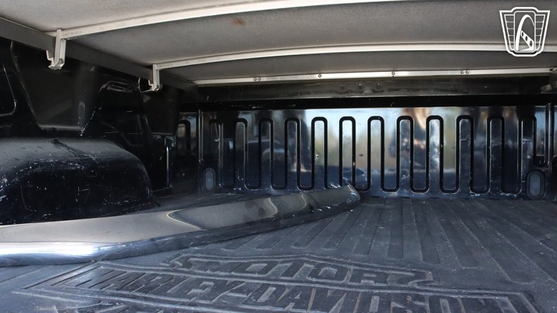 2000 Ford F-150 72