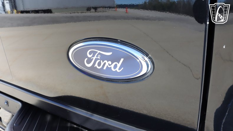 2000 Ford F-150 78