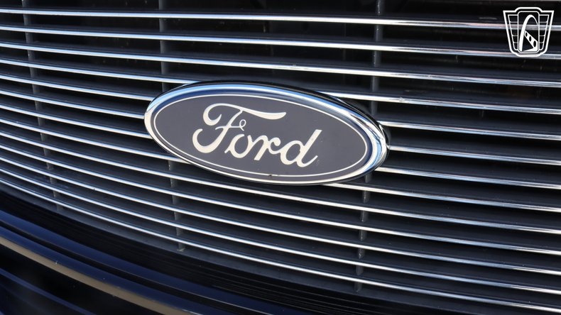 2000 Ford F-150 82