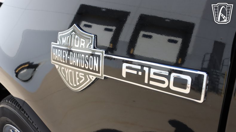 2000 Ford F-150 81