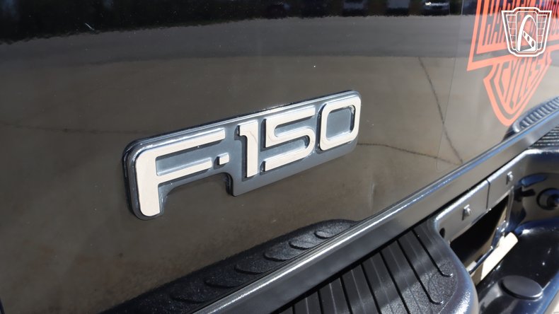 2000 Ford F-150 80
