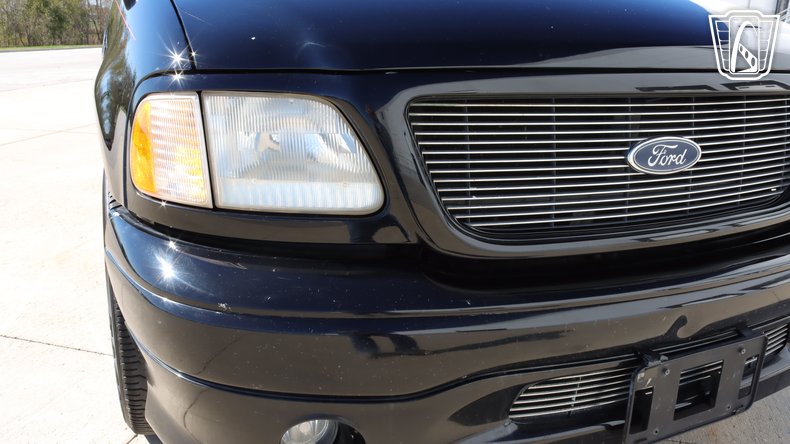 2000 Ford F-150 83