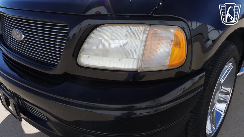 2000 Ford F-150 84
