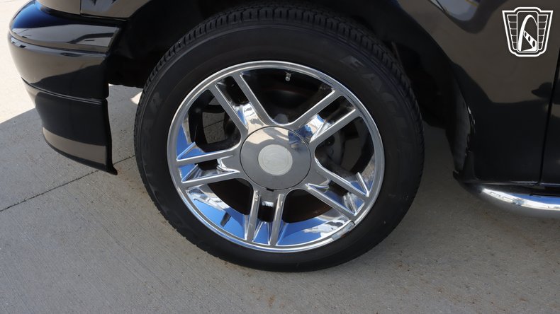2000 Ford F-150 91