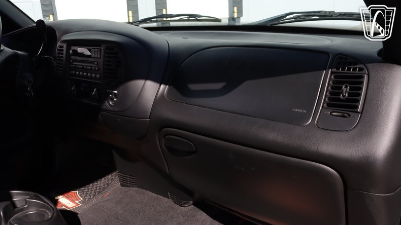 2000 Ford F-150 95