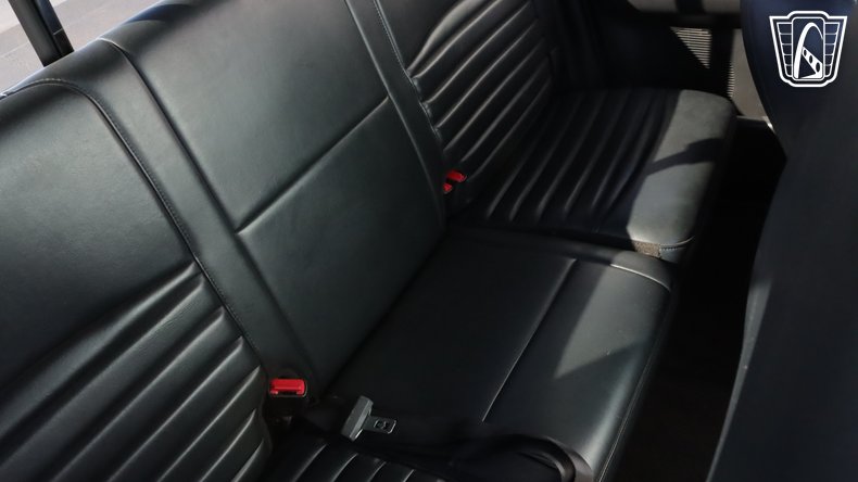 2000 Ford F-150 99