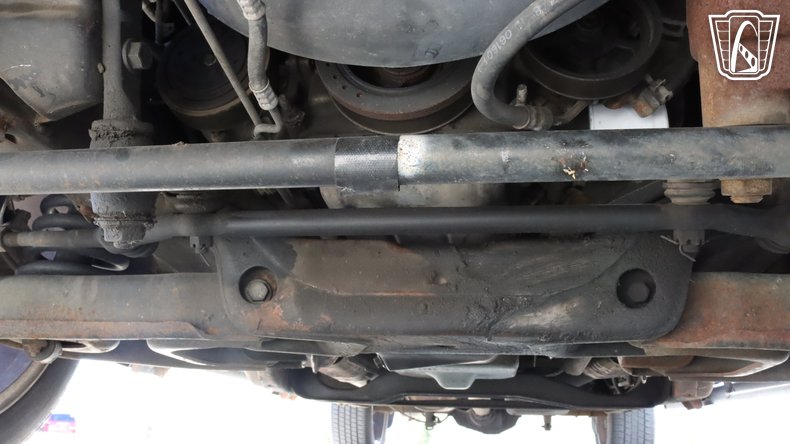 2000 Ford F-150 103