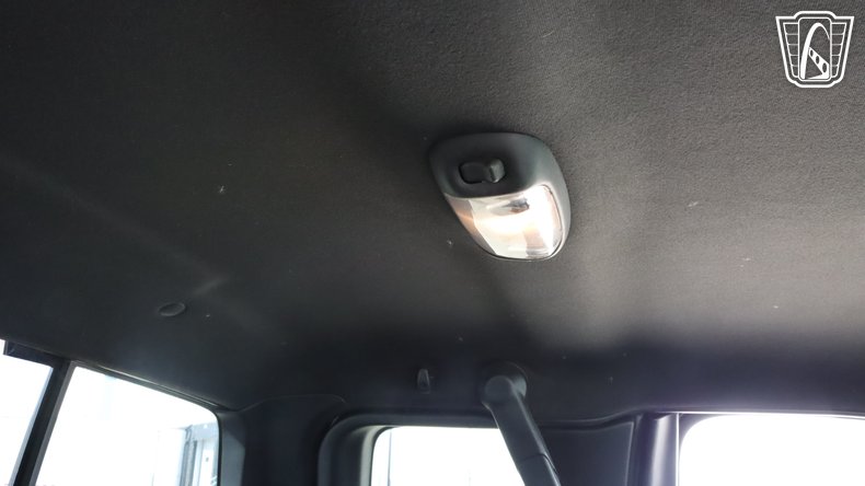 2000 Ford F-150 100