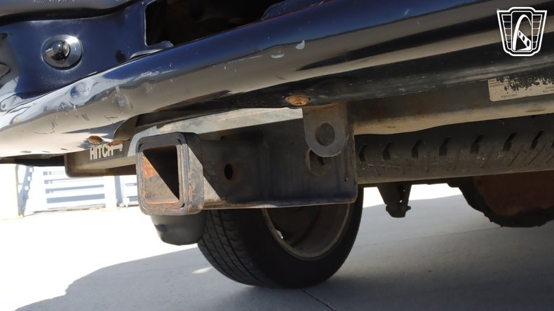2000 Ford F-150 109