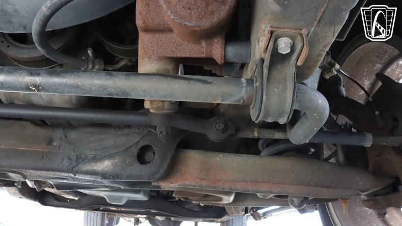 2000 Ford F-150 102
