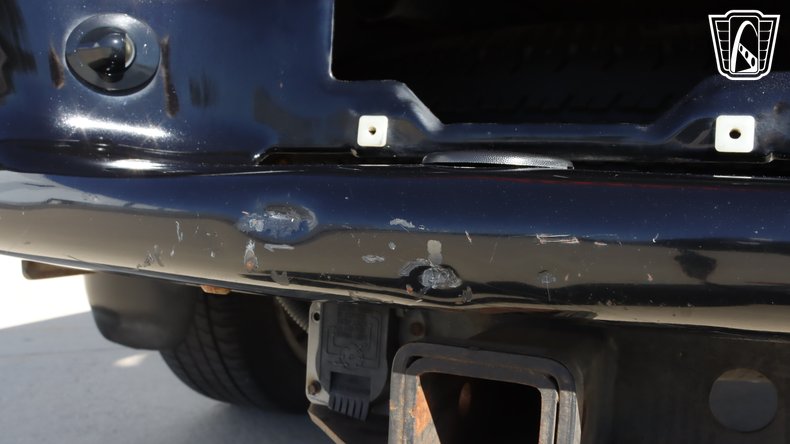 2000 Ford F-150 112
