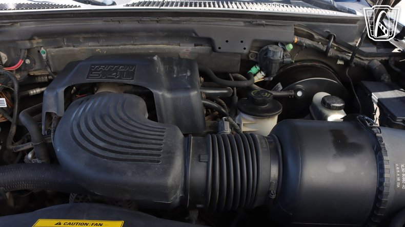 2000 Ford F-150 117