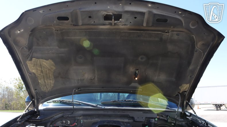2000 Ford F-150 121